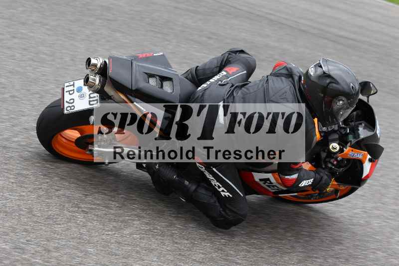 /40 05.08.2025 FREERIDE Training ADR/Gruppe M/60